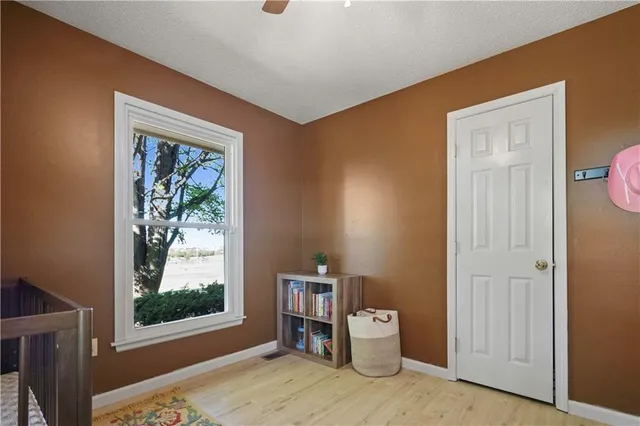 $625,000 | 28431 Woodland Road, Paola, KS 66071