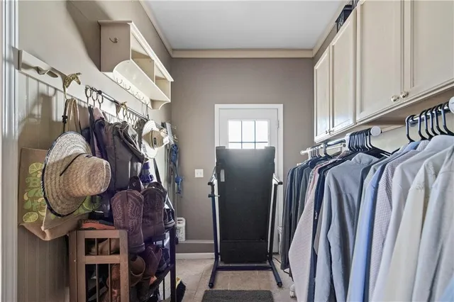 $625,000 | 28431 Woodland Road, Paola, KS 66071