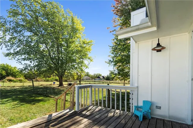 $625,000 | 28431 Woodland Road, Paola, KS 66071