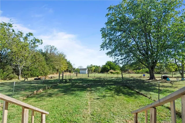 $625,000 | 28431 Woodland Road, Paola, KS 66071