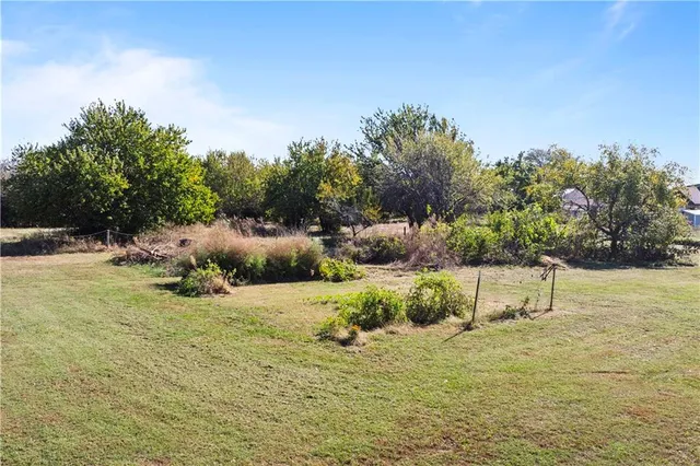 $625,000 | 28431 Woodland Road, Paola, KS 66071
