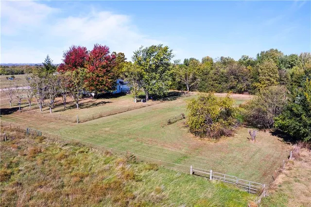$625,000 | 28431 Woodland Road, Paola, KS 66071