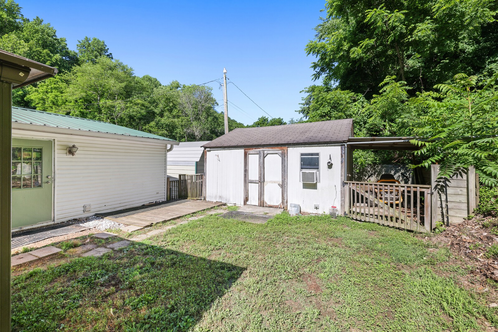 183 Henry Road Goodlettsville, TN 37072 - Photo 30 of 33