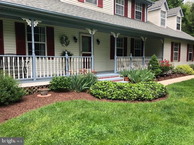 3415 Jones Road Dunkirk, MD 20754 - Photo 7 of 28