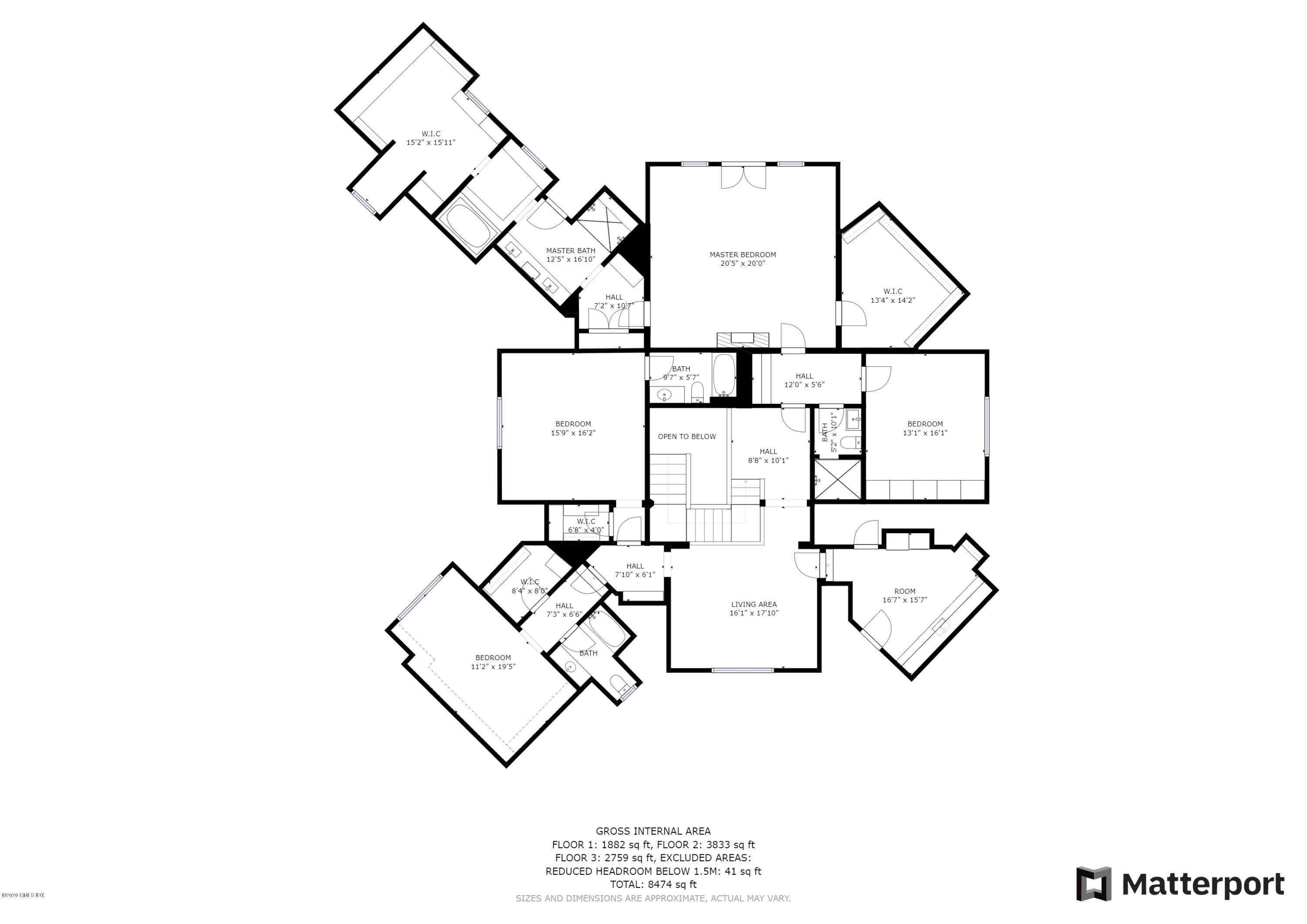 125 Cat Rock Road Cos Cob, CT 06807 - Photo 31 of 33 a picture of a wall with white walls