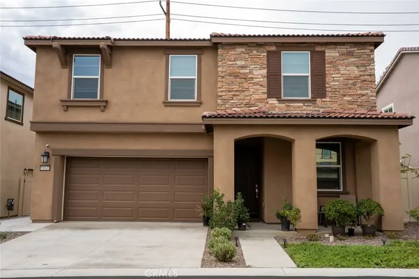$719,000 | 36849 Diego Spgs Avenue, Murrieta, CA 92563
