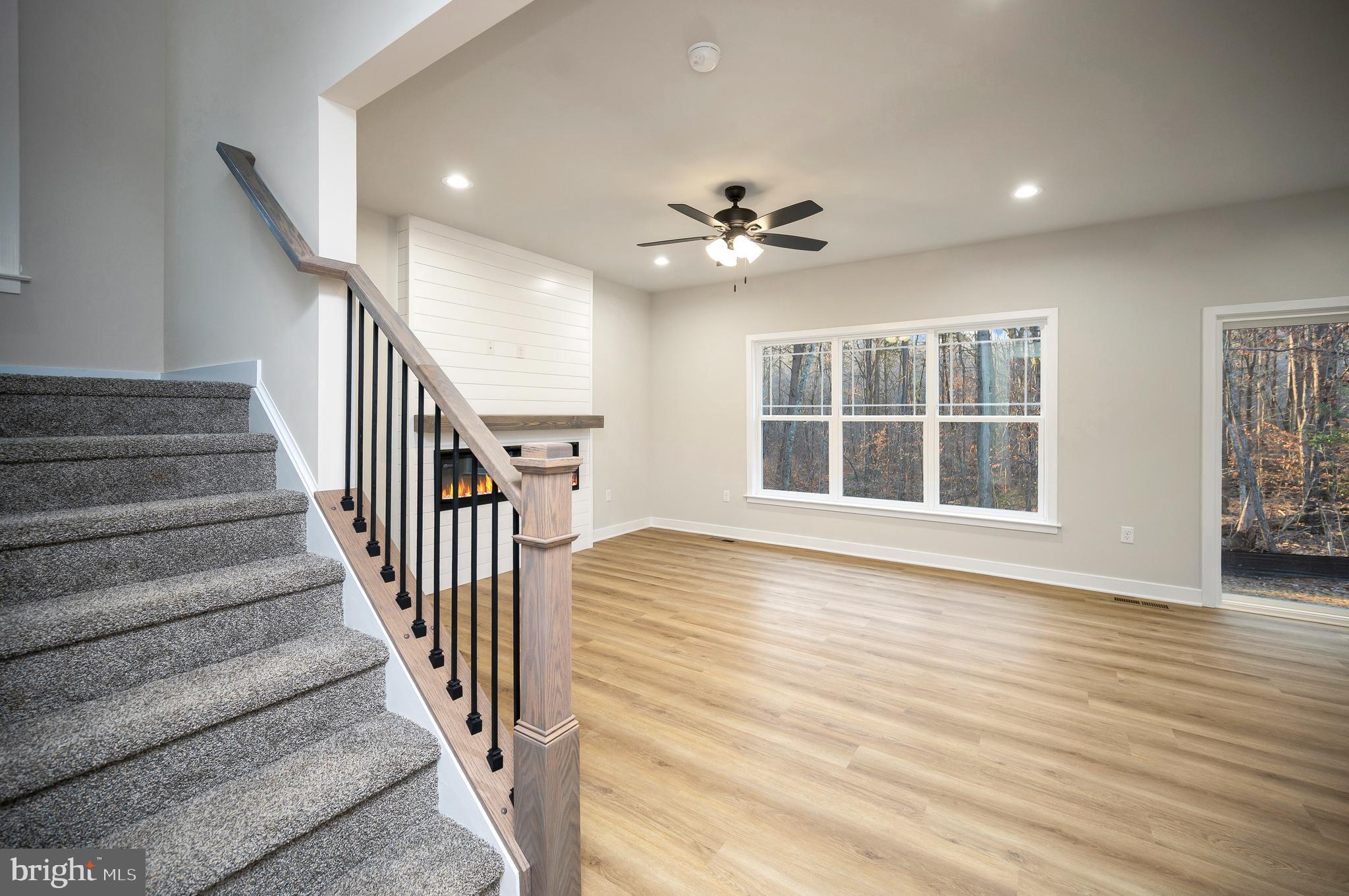 10631 Plank Road Spotsylvania, VA 22553 - Photo 8 of 46