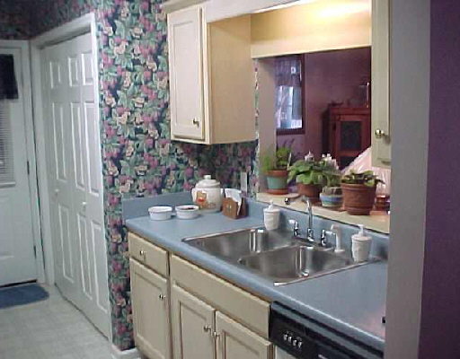 1702 North Joiner Road Chattanooga, TN 37421 - Photo 1 of 6 Primary Photo