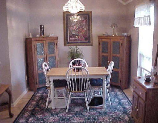1702 North Joiner Road Chattanooga, TN 37421 - Photo 2 of 6 Additional Photo