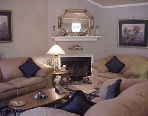1702 North Joiner Road Chattanooga, TN 37421 - Photo 3 of 6 Additional Photo