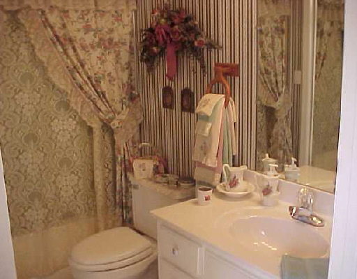 1702 North Joiner Road Chattanooga, TN 37421 - Photo 4 of 6 Additional Photo