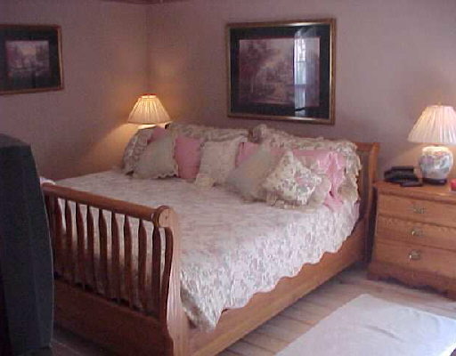 1702 North Joiner Road Chattanooga, TN 37421 - Photo 5 of 6 Additional Photo