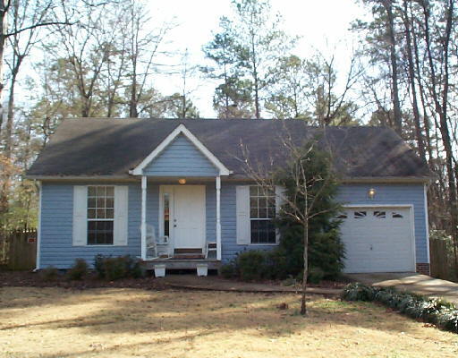 1702 North Joiner Road Chattanooga, TN 37421 - Photo 6 of 6 Additional Photo