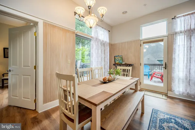 $500,000 | 1278 Deep Creek Drive, Unit B3, McHenry, MD 21541