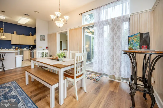 $500,000 | 1278 Deep Creek Drive, Unit B3, McHenry, MD 21541