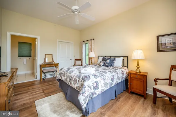 $500,000 | 1278 Deep Creek Drive, Unit B3, McHenry, MD 21541