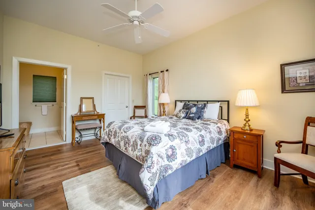 $500,000 | 1278 Deep Creek Drive, Unit B3, McHenry, MD 21541