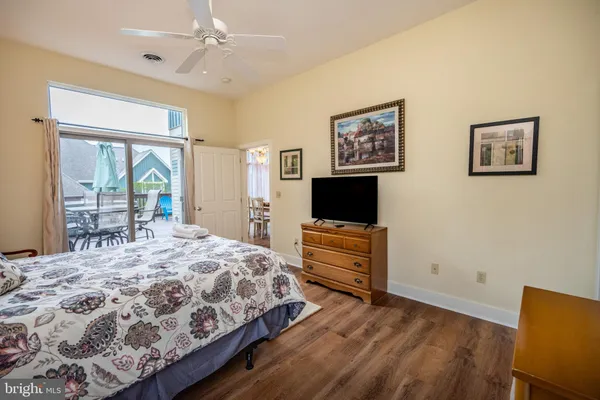 $500,000 | 1278 Deep Creek Drive, Unit B3, McHenry, MD 21541