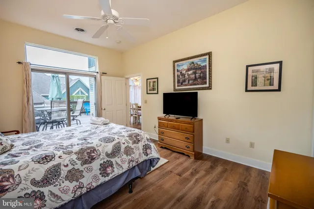 $500,000 | 1278 Deep Creek Drive, Unit B3, McHenry, MD 21541