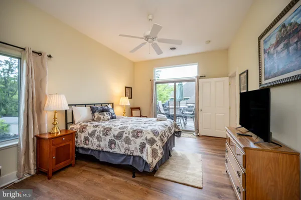 $500,000 | 1278 Deep Creek Drive, Unit B3, McHenry, MD 21541