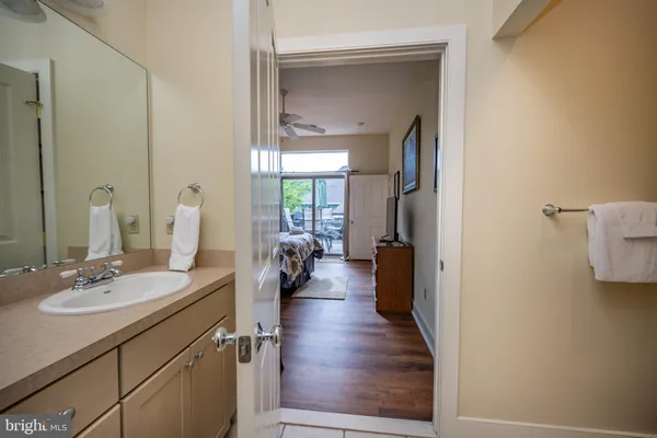 $500,000 | 1278 Deep Creek Drive, Unit B3, McHenry, MD 21541