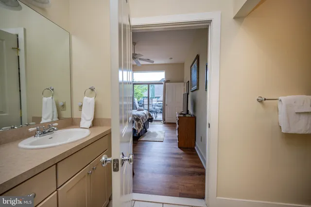 $500,000 | 1278 Deep Creek Drive, Unit B3, McHenry, MD 21541