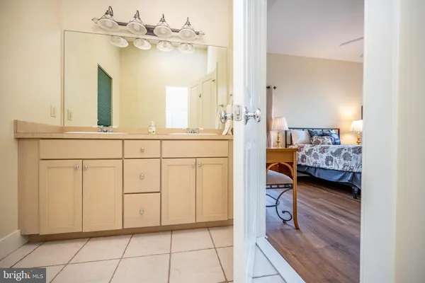 $500,000 | 1278 Deep Creek Drive, Unit B3, McHenry, MD 21541