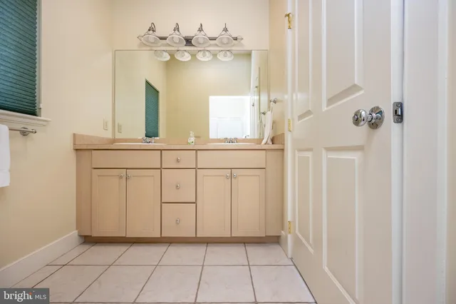 $500,000 | 1278 Deep Creek Drive, Unit B3, McHenry, MD 21541