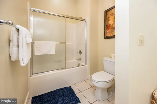 $500,000 | 1278 Deep Creek Drive, Unit B3, McHenry, MD 21541