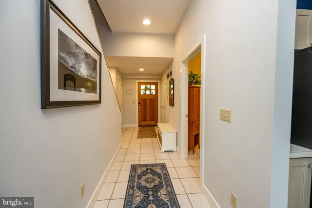 $500,000 | 1278 Deep Creek Drive, Unit B3, McHenry, MD 21541