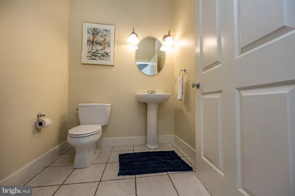 $500,000 | 1278 Deep Creek Drive, Unit B3, McHenry, MD 21541