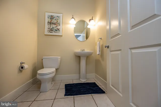 $500,000 | 1278 Deep Creek Drive, Unit B3, McHenry, MD 21541