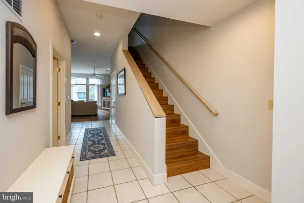 $500,000 | 1278 Deep Creek Drive, Unit B3, McHenry, MD 21541