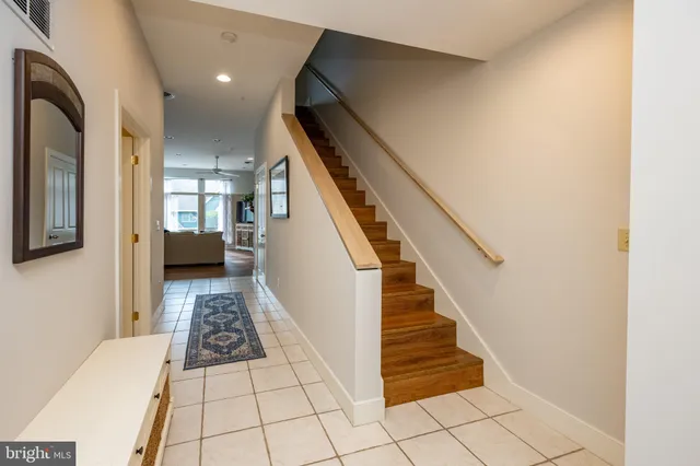 $500,000 | 1278 Deep Creek Drive, Unit B3, McHenry, MD 21541