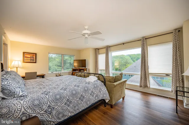 $500,000 | 1278 Deep Creek Drive, Unit B3, McHenry, MD 21541