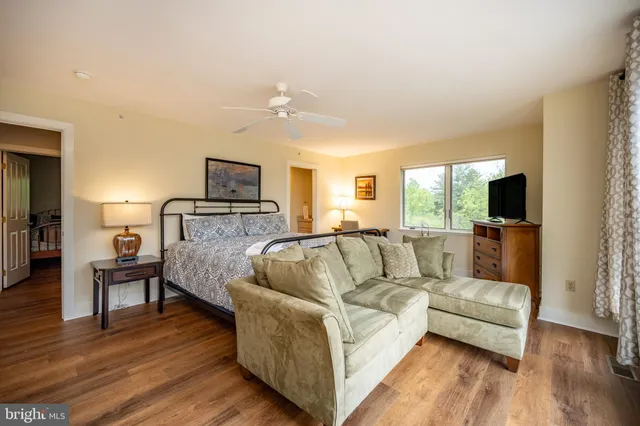 $500,000 | 1278 Deep Creek Drive, Unit B3, McHenry, MD 21541