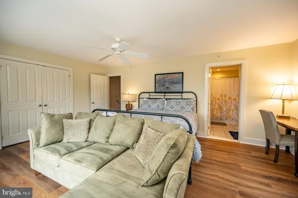 $500,000 | 1278 Deep Creek Drive, Unit B3, McHenry, MD 21541