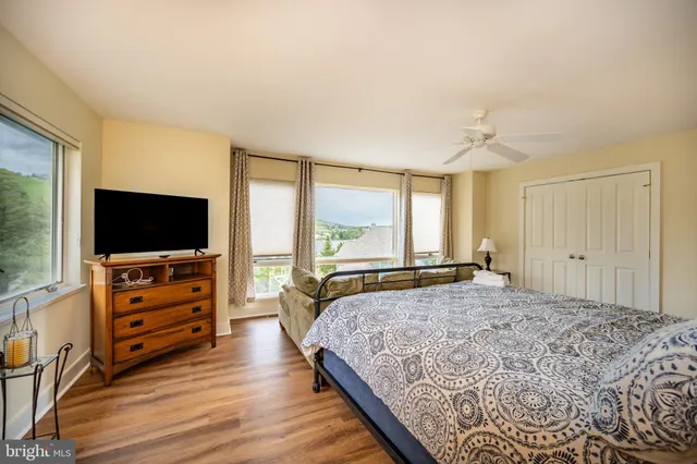 $500,000 | 1278 Deep Creek Drive, Unit B3, McHenry, MD 21541