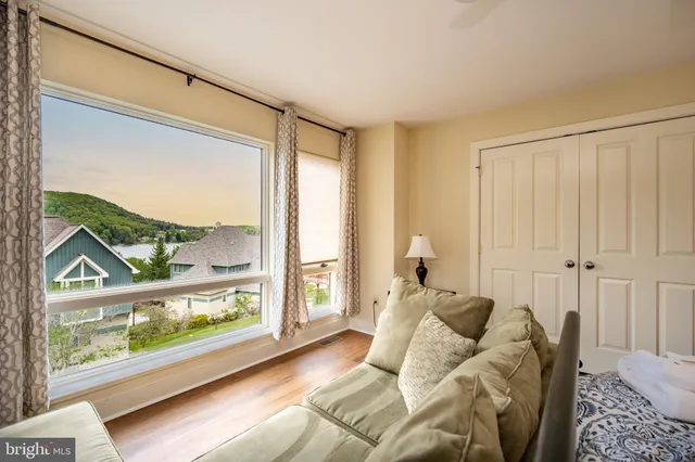 $500,000 | 1278 Deep Creek Drive, Unit B3, McHenry, MD 21541