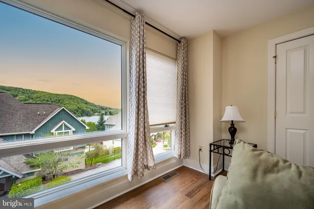 $500,000 | 1278 Deep Creek Drive, Unit B3, McHenry, MD 21541