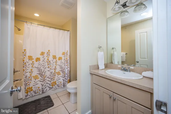 $500,000 | 1278 Deep Creek Drive, Unit B3, McHenry, MD 21541