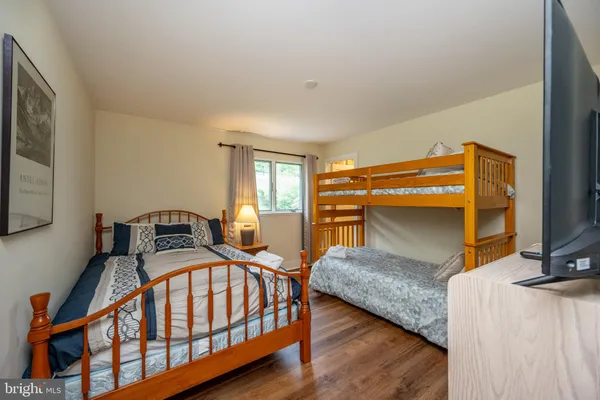 $500,000 | 1278 Deep Creek Drive, Unit B3, McHenry, MD 21541