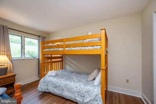 $500,000 | 1278 Deep Creek Drive, Unit B3, McHenry, MD 21541