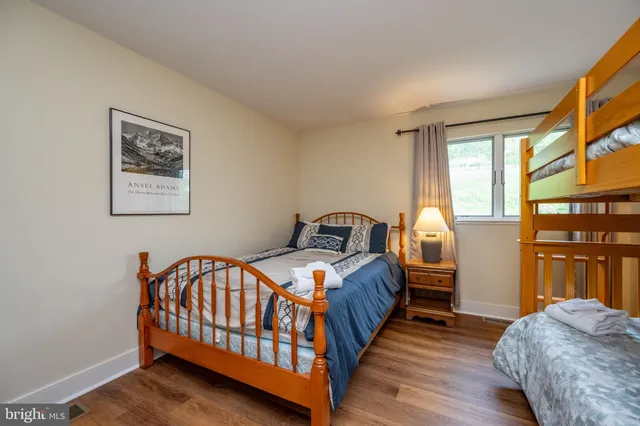 $500,000 | 1278 Deep Creek Drive, Unit B3, McHenry, MD 21541