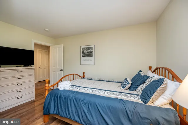 $500,000 | 1278 Deep Creek Drive, Unit B3, McHenry, MD 21541