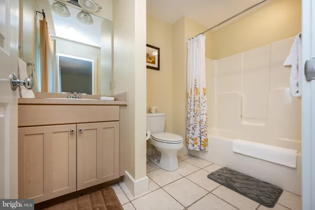 $500,000 | 1278 Deep Creek Drive, Unit B3, McHenry, MD 21541