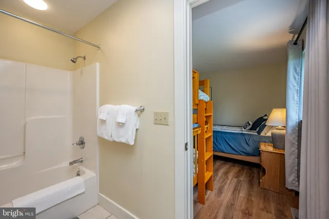 $500,000 | 1278 Deep Creek Drive, Unit B3, McHenry, MD 21541