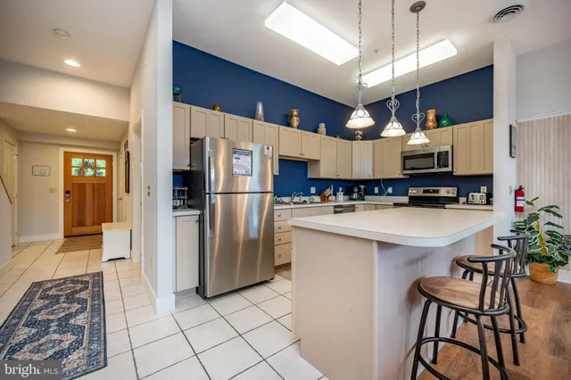 $500,000 | 1278 Deep Creek Drive, Unit B3, McHenry, MD 21541