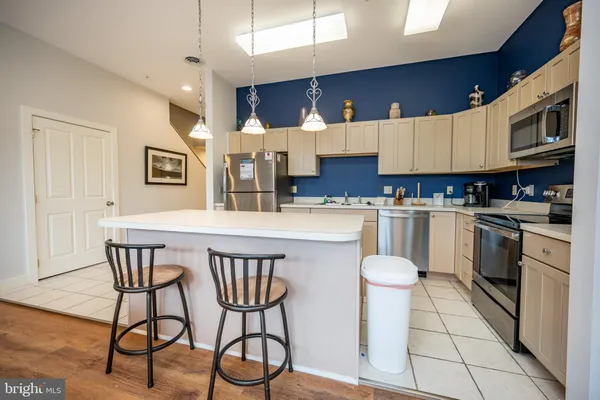 $500,000 | 1278 Deep Creek Drive, Unit B3, McHenry, MD 21541