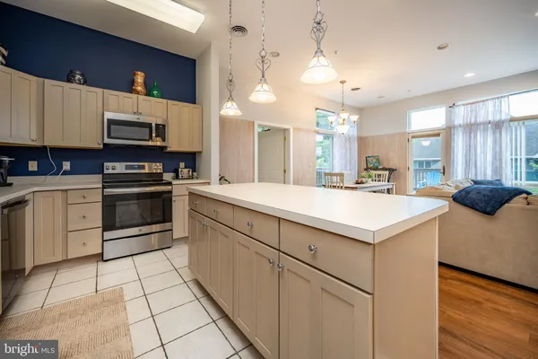 $500,000 | 1278 Deep Creek Drive, Unit B3, McHenry, MD 21541